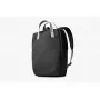 Bellroy Via Workpack 18L ryggsäck Slate