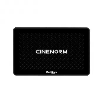 Portkeys BM5 IV WR Monitor Wireless 5,5 inch 2200nit Full HD pekskärm