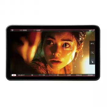 Portkeys LS7P 7 inch 2200nit pekskärm med 3G-SDI och HDMI