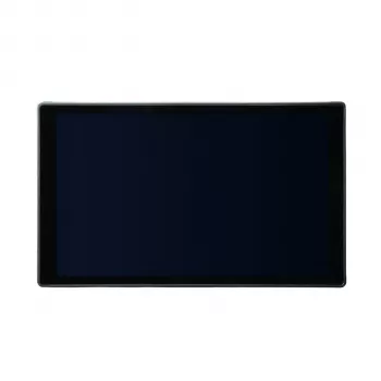 Portkeys LH5C 5,2 inch 1700nit 4K HDMI-monitor med 3D LUT
