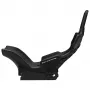 Next Level Racing EFS Elite Formula simracing-stol