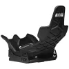 Next Level Racing EFS Elite Formula simracing-stol