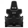 Next Level Racing EFS Elite Formula simracing-stol