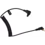 Syrp Genie Link-kabel Canon N3 30cm svart