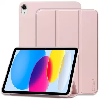 TECH-PROTECT Smart Case för iPad 10,9
