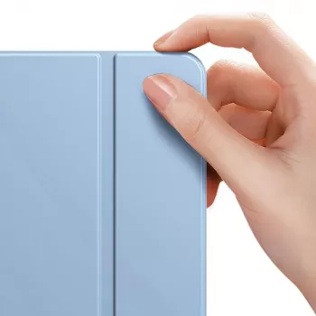 TECH-PROTECT Smart Case för iPad 10,9