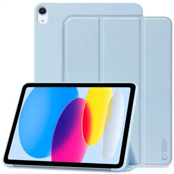 Tech-Protect Smartcase för iPad 10,9