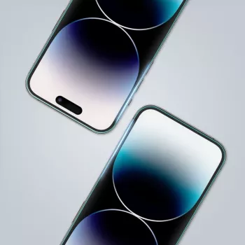 TECH-PROTECT härdat glas + kameralins Supreme-set för Xiaomi Redmi Note 12 LTE
