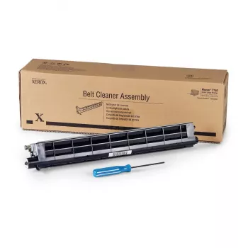 Xerox 108R00580 belt cleaning kit för Phaser 7750, 7760