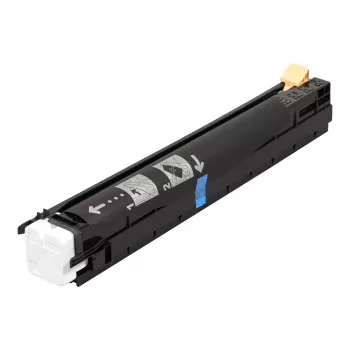 Xerox 013R00647 trumenhet för WorkCentre 7425, 7428, 7435, 7445, 7455