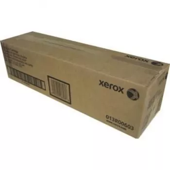 Xerox WorkCentre 7755/7765/7775 färg (cyan, magenta, gul) tonerkassett-set