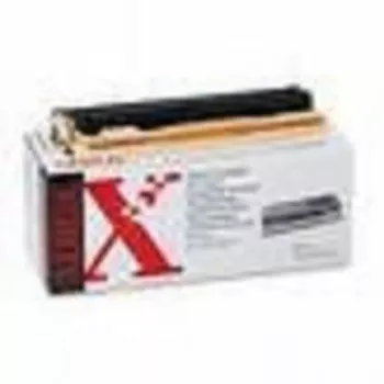Xerox 113R00608 trumset magenta för CopyCentre 232, 238, 245, 255 och WorkCentre Pro 232, 238, 245, 255
