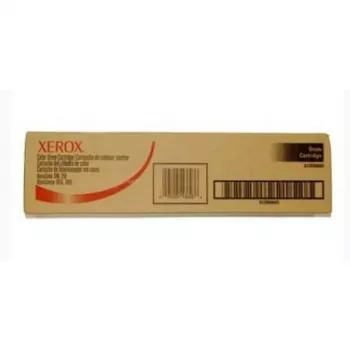 Xerox dubbelpack - 2-pack - magenta - original