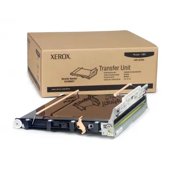 Xerox Phaser 7400 transferbälte - OEM - 108R00647