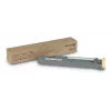 Xerox Phaser 7800 uppsamlingsbehållare för spilltoner 108R00982