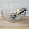 Microplane Bowl Grater Fine