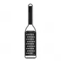 Microplane Black Sheep extra grovt rivjärn