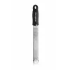 Microplane Premium Classic rivjärn svart