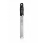 Microplane Premium Classic rivjärn svart