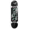 Enuff Cherry Blossom komplett skateboard 31,5 inch 7-lagers lönn