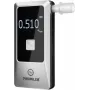 PROMILER iSober 70 alkoholtestare – elektrokemisk alkoholtest