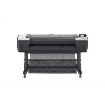 HP DesignJet Z6 PostScript storformatsskrivare – 1118 mm (44 inch) – färg – bläckstråle – rulle (111,8 cm)
