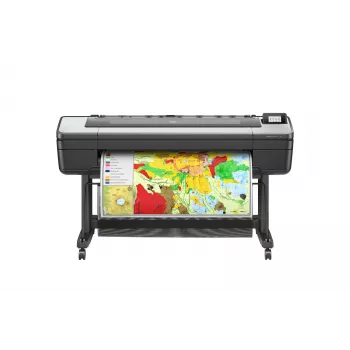 HP DesignJet Z9+dr PostScript – 1118 mm (44 inch)