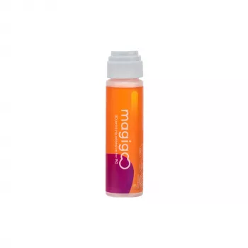 Magigoo Pro PC - 3D-utskriftshäftmedel för polykarbonat, 50ml