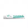VETEXPERT TrichoCat anti-hairball-pasta för katter 50 g