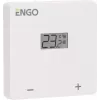 ENGO Controls EASY-BATW temperaturregulator batteri