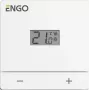 ENGO Controls EASY-BATW temperaturregulator batteri
