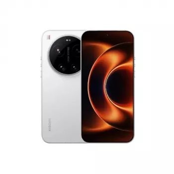 Xiaomi 17 Ultra 5G Dual SIM 16GB RAM 1TB vit