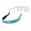 Carson flytande simglasögonband Seafoam