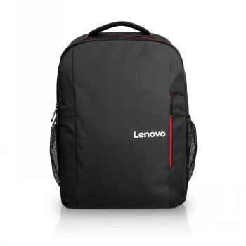 Lenovo Laptop Everyday Ryggsäck 16
