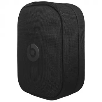 Beats Solo 4 Wireless Headphones Slate Blue MUW43