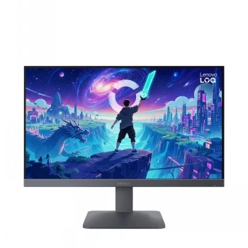 Lenovo LOQ 24-10 23.8 inch FHD 200Hz Gaming-skärm