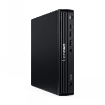 Lenovo ThinkCentre M70q Tiny Gen 6 Intel Core Ultra 5 225T 16 GB 512 GB SSD Windows 11 Pro