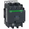 APC Schneider Electric LC1D95P7 TeSys D motorkontaktor, 3-polig, 95 A, 230 V AC, 1 S + 1 Ö hjälpkontakter