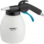 HAZET sodablästringspistol 9045P-1