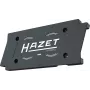 HAZET 1979WP-2 laddstation svart
