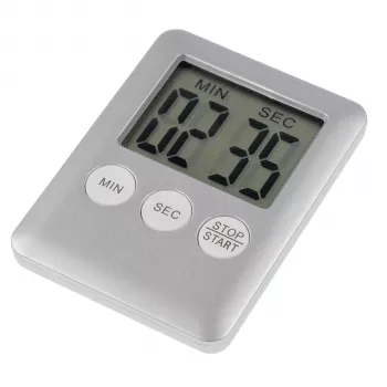 KAISER digital korttidstimer 4216