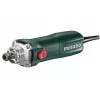 Metabo GE 710 Compact 710W rak slipmaskin, 6mm
