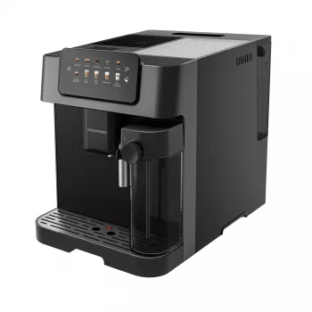 Grundig KVA 7230 kaffemaskin