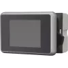 Eaton M22-AI-8I Advanced indikatorbasenhet 8-siffrig 7-segments LED-display 24V DC IP66