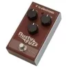 TC Electronic Rusty Fuzz fuzz-effektpedal