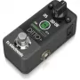 TC Electronic Ditto+ Looper looperpedal