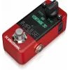 TC Electronic Impulse IR Loader - gitarr-effekt