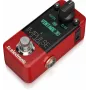 TC Electronic Impulse IR Loader - gitarr-effekt