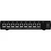 Behringer P16-D Ultranet digital signaldistributör