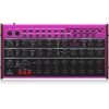 Behringer EDGE analog semi-modulär synthesizer